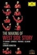 Leonard Bernstein Conducts West Side Story is the best movie in Tatiana Troyanos filmography.