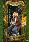 Kenny Loggins: Outside from the Redwoods movie in Michael MacDonald filmography.