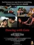 Dancing with Gaia movie in David Lawrence filmography.