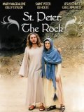 Time Machine: St. Peter - The Rock movie in Rob Blumenstein filmography.