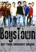 Boystown is the best movie in Dj. Hanter Ekerman filmography.
