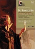 Der Rosenkavalier is the best movie in Elena Batoukova filmography.
