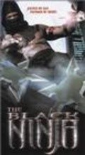 The Black Ninja is the best movie in Jeffrey Page filmography.