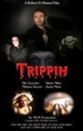 Trippin is the best movie in Melissa Hoover filmography.