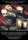 The Inn is the best movie in Laura Ingalls filmography.