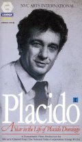 Placido movie in Placido Domingo filmography.