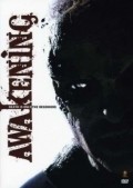 Awakening is the best movie in Johnny Paris filmography.