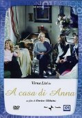 A casa di Anna movie in Virna Lisi filmography.