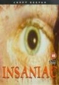 Insaniac is the best movie in Juan Martinez filmography.