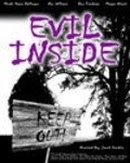 Evil Inside! movie in Micah Shane Ballinger filmography.