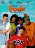 Fakin' Da Funk is the best movie in Ernie Hudson filmography.