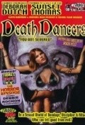Death Dancers movie in Jason Holt filmography.