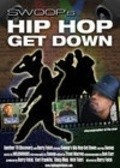 Hip Hop Get Down movie in Berri Falk filmography.