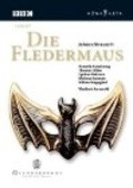 Die Fledermaus is the best movie in Hakan Hagegard filmography.