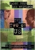 Two of Us is the best movie in Djimmi Demetriu filmography.