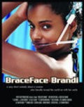 BraceFace Brandi movie in Brandy Menefee filmography.