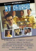My Chorus is the best movie in Adam Gordon filmography.