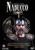 Nabucco is the best movie in Paata Burchuladze filmography.