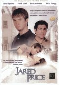 The Journey of Jared Price movie in Dustin Lance Black filmography.