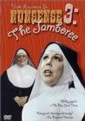 Nunsense Jamboree is the best movie in Vicki Lawrence filmography.