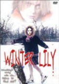 Winter Lily movie in Jean Pierre Bergeron filmography.