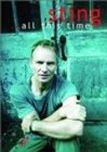 Sting... All This Time is the best movie in Dominic Miller filmography.