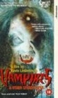 Vampires and Other Stereotypes movie in Kevin J. Lindenmuth filmography.