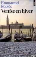 Venise en hiver is the best movie in Anita Bartolucci filmography.