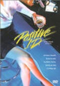 Positive I.D. is the best movie in Stephanie Rascoe filmography.
