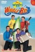 The Wiggles: Wiggle Bay is the best movie in Jeff Fatt filmography.