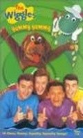 The Wiggles: Yummy Yummy is the best movie in Murray Cook filmography.