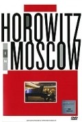 Horowitz in Moscow movie in Brian Large filmography.