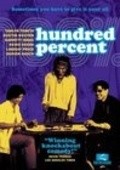 Hundred Percent is the best movie in Garrett Wang filmography.