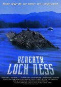 Beneath Loch Ness movie in Chuck Comisky filmography.