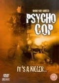 Psycho Cop movie in Wallace Potts filmography.