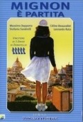 Mignon e partita is the best movie in Valentina Cervi filmography.