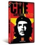 The True Story of Che Guevara is the best movie in Goratsio Luis Gererro filmography.