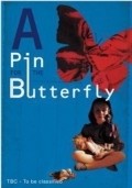 A Pin for the Butterfly movie in Hugh Laurie filmography.