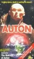 Auton movie in Reece Shearsmith filmography.