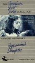 Rappaccini's Daughter movie in Leonardo Cimino filmography.