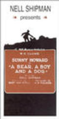 A Bear, a Boy and a Dog movie in Bert Van Tuyle filmography.