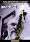 Brakhage is the best movie in Jerry Aronson filmography.