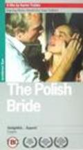 De Poolse bruid movie in Roef Ragas filmography.