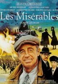 Les miserables movie in Claude Lelouch filmography.