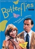 Butterflies  (serial 1978-1983) is the best movie in Bruce Montague filmography.