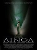Ainoa is the best movie in Johannes Stachl filmography.