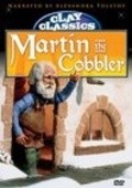 Martin the Cobbler is the best movie in Tom Erli filmography.