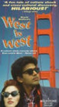 West Is West movie in Robert Brown filmography.