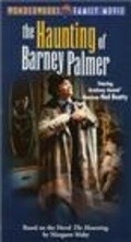 The Haunting of Barney Palmer movie in Andy Anderson filmography.
