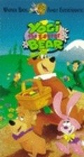 Yogi the Easter Bear movie in Don Messick filmography.